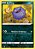 Koffing (94/198) - Carta Avulsa Pokemon - Imagem 1