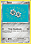 Klink (71/114) - Carta Avulsa Pokemon - Imagem 1