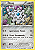 Klang (72/114) - Carta Avulsa Pokemon - Imagem 1