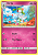 Kirlia (92/147) - Carta Avulsa Pokemon - Imagem 1
