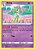 Kirlia (068/195) - Carta Avulsa Pokemon - Imagem 1