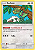 Kecleon (122/168) - Carta Avulsa Pokemon - Imagem 1