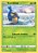 Karrablast (8/189) - Carta Avulsa Pokemon - Imagem 1