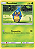 Karrablast (12/236) - Carta Avulsa Pokemon - Imagem 1