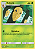 Kakuna (2/111) - Carta Avulsa Pokemon - Imagem 1