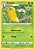 Kakuna (002/185) - Carta Avulsa Pokemon - Imagem 1