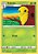 Kakuna (003/073) - Carta Avulsa Pokemon - Imagem 1
