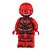 Flash (Lego Super Heroes DC - Game) - Minifigura de Montar DC - Imagem 1