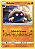 Kabuto (77/181) - Carta Avulsa Pokemon - Imagem 1