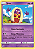Jynx (68/181) - Carta Avulsa Pokemon - Imagem 1
