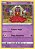 Jynx (112/264) - Carta Avulsa Pokemon - Imagem 1