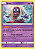 Jynx (76/236) - Carta Avulsa Pokemon - Imagem 1