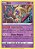 Jynx (062/195) - Carta Avulsa Pokemon - Imagem 1