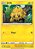 Joltik (70/202) - Carta Avulsa Pokemon - Imagem 1