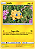 Joltik (47/181) REV FOIL - Carta Avulsa Pokemon - Imagem 1