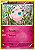 Jigglypuff (65/124) - Carta Avulsa Pokemon - Imagem 1