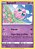 Jigglypuff (110/264) - Carta Avulsa Pokemon - Imagem 1