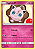 Jigglypuff (133/214) - Carta Avulsa Pokemon - Imagem 1