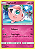 Jigglypuff (71/111) - Carta Avulsa Pokemon - Imagem 1