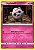 Jigglypuff (14/18) FOIL - Carta Avulsa Pokemon - Imagem 1