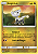 Jangmo-o (52/70) - Carta Avulsa Pokemon - Imagem 1