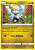 Jangmo-o (98/145) - Carta Avulsa Pokemon - Imagem 1