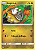 Jangmo-o (161/236) - Carta Avulsa Pokemon - Imagem 1