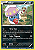 Inkay (41/108) - Carta Avulsa Pokemon - Imagem 1