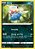 Inkay (044/073) REV FOIL - Carta Avulsa Pokemon - Imagem 1