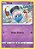Inkay (069/198) - Carta Avulsa Pokemon - Imagem 1