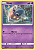 Inkay (50/131) - Carta Avulsa Pokemon - Imagem 1