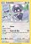 Indeedee (120/163) - Carta Avulsa Pokemon - Imagem 1