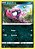 Impidimp (123/192) REV FOIL - Carta Avulsa Pokemon - Imagem 1