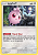 Igglybuff (168/236) - Carta Avulsa Pokemon - Imagem 1