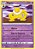 Hypno (62/203) REV FOIL - Carta Avulsa Pokemon - Imagem 1