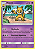 Hypno (60/149) - Carta Avulsa Pokemon - Imagem 1