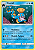 Huntail (42/168) - Carta Avulsa Pokemon - Imagem 1