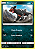 Houndour (58/111) - Carta Avulsa Pokemon - Imagem 1