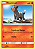 Houndour (45/214) - Carta Avulsa Pokemon - Imagem 1