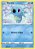 Horsea (20/72) - Carta Avulsa Pokemon - Imagem 1