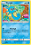 Horsea (15/70) REV FOIL - Carta Avulsa Pokemon - Imagem 1