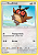 Hoothoot (106/147) - Carta Avulsa Pokemon - Imagem 1