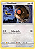 Hoothoot (165/236) REV FOIL - Carta Avulsa Pokemon - Imagem 1