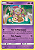 Hoopa (54/131) - Carta Avulsa Pokemon - Imagem 1