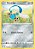 Honedge (133/192) - Carta Avulsa Pokemon - Imagem 1