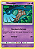 Honedge (92/236) - Carta Avulsa Pokemon - Imagem 1