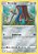 Honedge (105/163) - Carta Avulsa Pokemon - Imagem 1