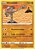 Hitmonlee (94/202) - Carta Avulsa Pokemon - Imagem 1