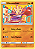 Hitmonchan (74/181) - Carta Avulsa Pokemon - Imagem 1