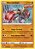 Hitmonchan (81/203) REV FOIL - Carta Avulsa Pokemon - Imagem 1